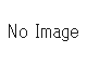 �����̃X�g���b�`���I9200�X���b�N�X